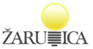 Žaruljica